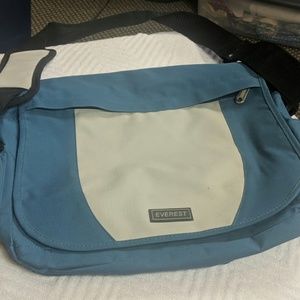 everest Bags - Everest computer bag everest Bags - Everest computer bag